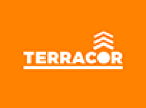Terracor