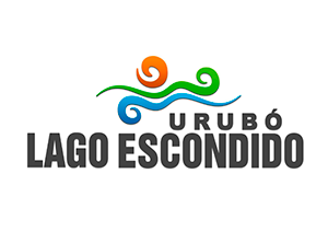 Urubo Lago Escondido