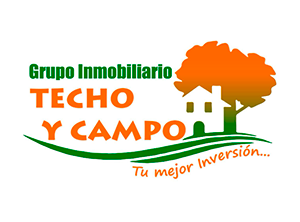 Techo y Campo