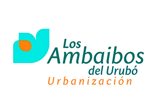 Los Ambaibos del Urubó 