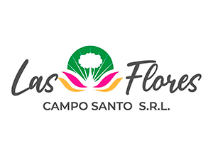 Campo Santo Las Flores