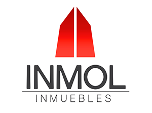 Inmol Inmuebles