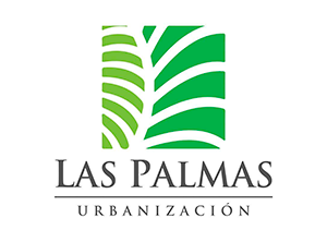Las Palmas Urbanización