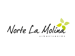 Norte La molina 