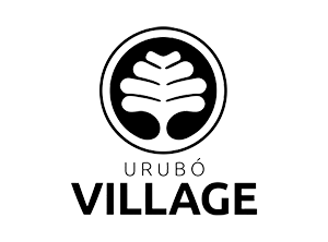 Urubó Village