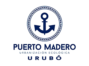 Puerto Madero Urubó