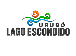 Urubó Lago Escondido