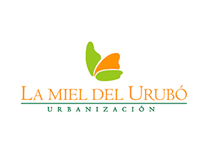 La Miel del Urubó