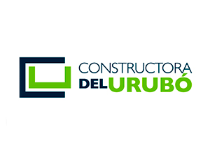 Constructora del Urubó