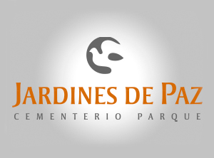 Jardines de Paz