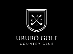 Urubó Golf