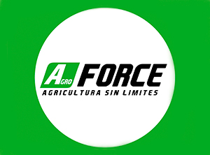 Agroforce