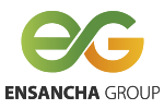 Ensancha Group